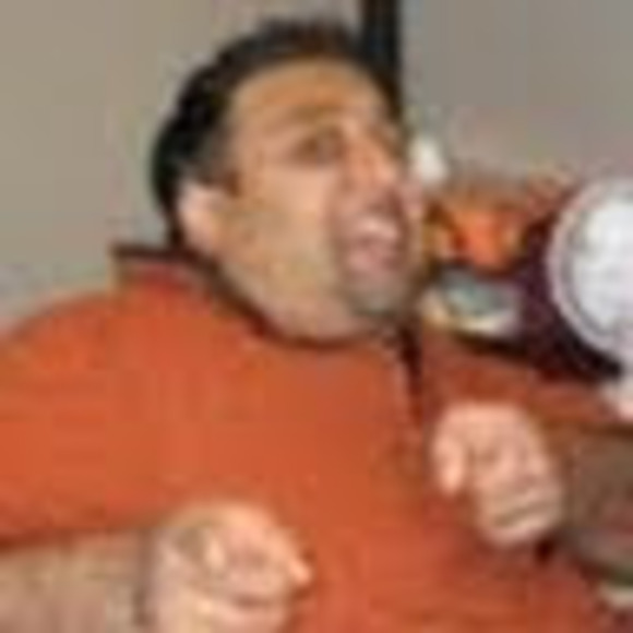 deepmehta653